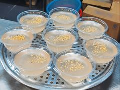 -没牙伯花生汤店(老药洲店)