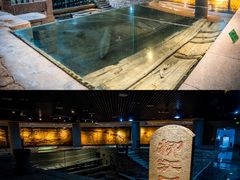 -淮海战役纪念馆