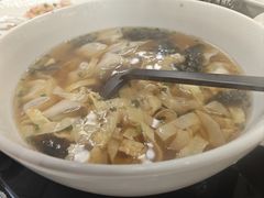 -聚鑫阁江浙菜·非遗传承技艺(闵行交大店)