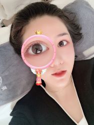 点击看大图 -Hi Beauty Skin 科技美肤中心
