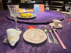 -惠食佳·朱雀(东方商厦店)