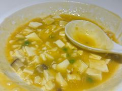 -渝信川菜(长安店)