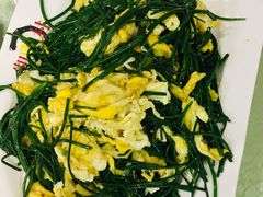 -鑫紫玉食府·巴特私房菜