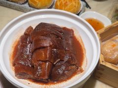 -陶陶居酒家(SM二期购物广场店)