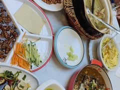 -虾铺子龙虾·私房菜(金源花苑店)