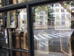 -良友书坊(安徽路店)