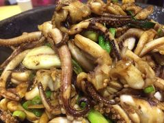 -德缘烤鸭店(大栅栏店)