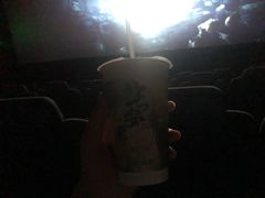 -茶话弄(北京五棵松万达店)