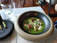 -翡翠36餐厅(浦东香格里拉店)