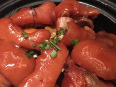 -汤城小厨•粤菜•靓汤(金宝街店)