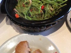 -李老爹香辣蟹(宣武门店)