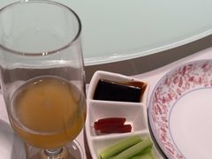 -香丰阁·烤鸭·川湘菜(清河店)