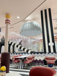 -奈尔宝家庭中心·亲子餐厅(鄞州万达店)