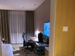 -北京广安门维景国际大酒店