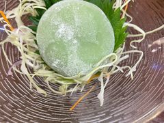 -鸟鹏烧鸟居酒屋(天河领展店)