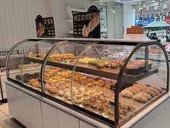 -凯斯汀蛋糕(大学城店)