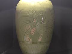 -龙泉青瓷博物馆