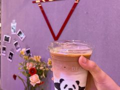 -Manner Coffee(壹方城店)