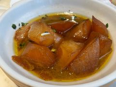 -宁海食府·涌宴(真和店)