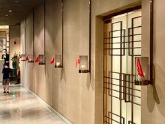 -苏浙总会(国金中心店)