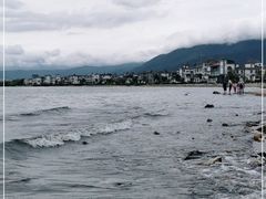 -大理洱海