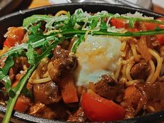 -The Good Place好地方·Brunch·coffee(国贸店)