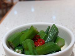 -味千拉面(南宁江南万达店)