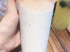 -CoCo都可(虹口龙之梦店)