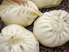-张包铺(关东古巷店)