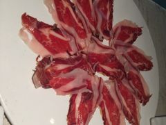 -Carmen卡门西班牙餐厅