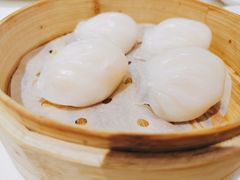 -金时代顺风大酒店(金山店)