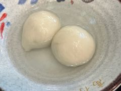 -高行汤团店(金高路店)