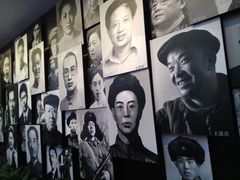 -中共一大纪念馆