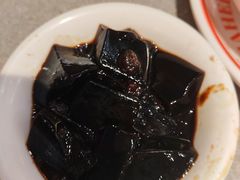 -八合里潮汕鲜牛肉火锅(广州五羊邨店)