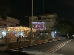 -赤坎古镇影视城