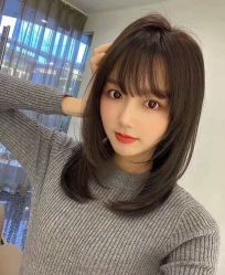 -Amo la Diva造型