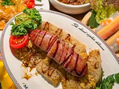 -岛风·台食小馆 ISLAND BISTRO(烟台山店)