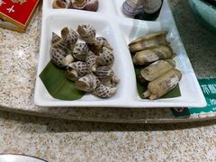-海皇世家·私宴定制·鲜送到家(诸暨店)