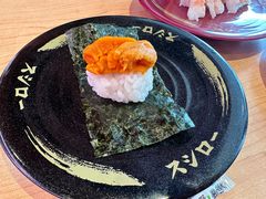 -寿司郎(北京路粤潮楼店)