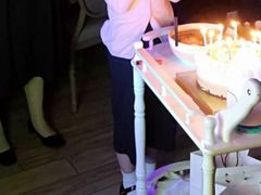 -小厨娘淮扬菜(六合欢乐港店)