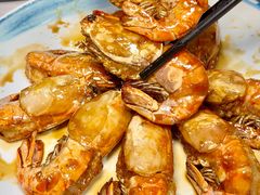 -东坊味道私房菜·地道顺德菜(大良店)
