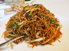 -皇朝尊会(龙之梦大酒店)