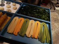 -1718海鲜姿造(苏宁宴请臻选店)