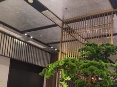 -聆桂烤鸭·金奖烤鸭(静联广场店)