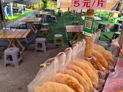 -西双版纳傣族园