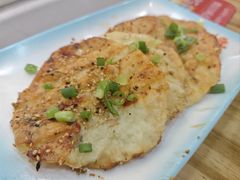 -亿牌牌东北烧烤(怀特店)