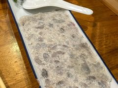 -乐宴·老北京铜火锅(桂庙店)