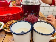 -聂发财重庆江湖菜(解放碑店)