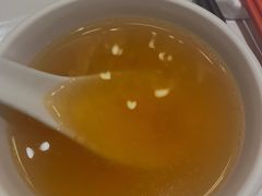 -衡山汇·高级粤菜(霄云路店)