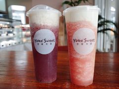 -悠客优品(张家港店)